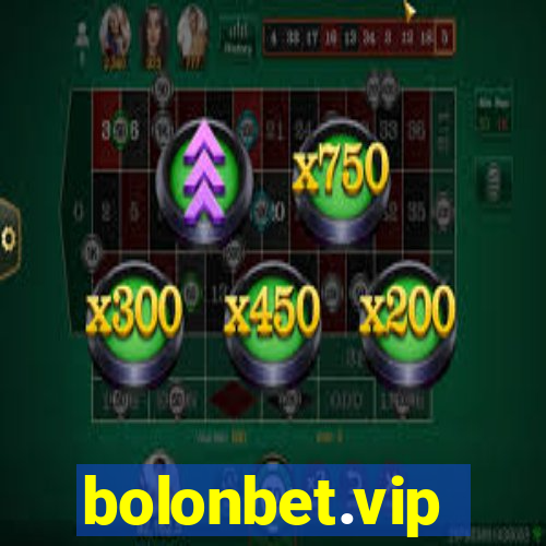 bolonbet.vip