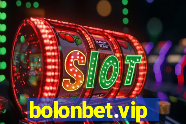 bolonbet.vip