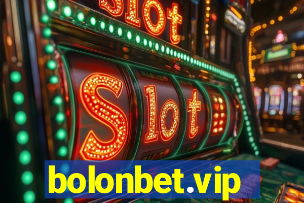 bolonbet.vip