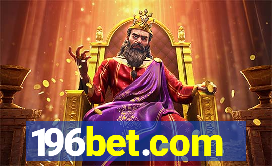 196bet.com