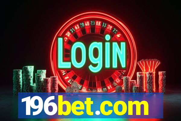 196bet.com