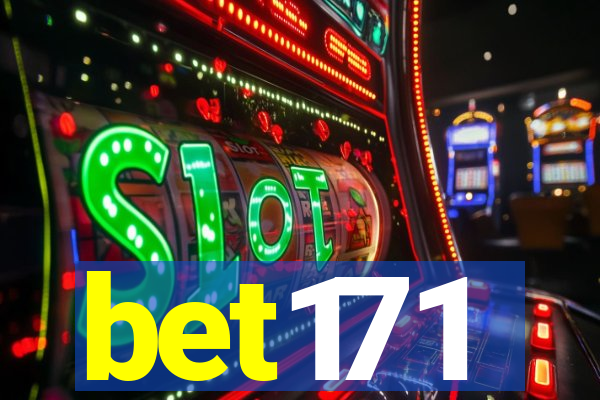 bet171