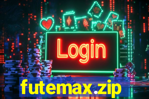 futemax.zip