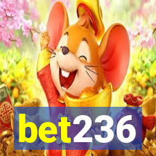 bet236