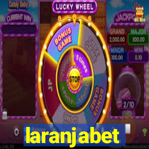 laranjabet