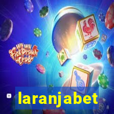 laranjabet