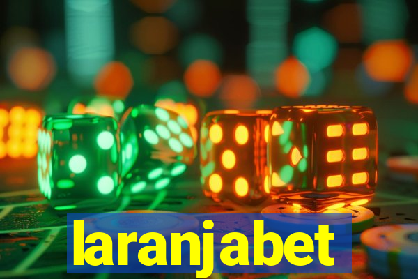 laranjabet