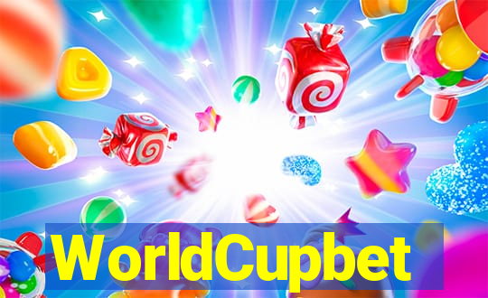 WorldCupbet