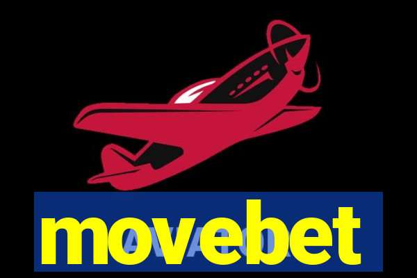 movebet