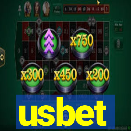 usbet