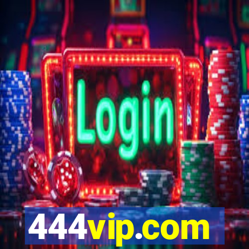 444vip.com