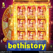 bethistory