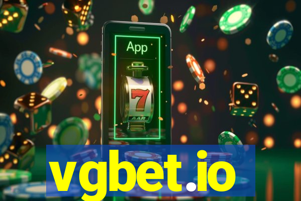 vgbet.io