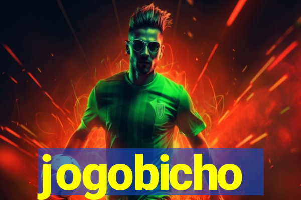 jogobicho