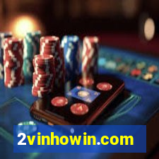 2vinhowin.com