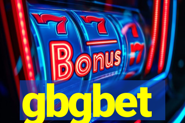 gbgbet