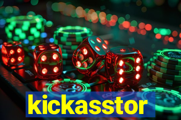 kickasstor