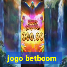 jogo betboom