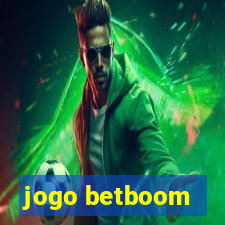 jogo betboom