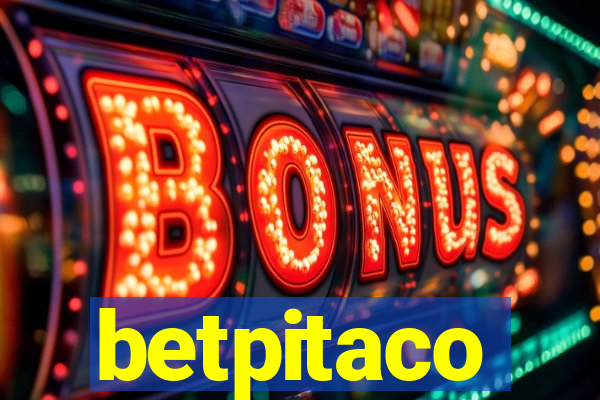 betpitaco