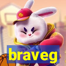 braveg