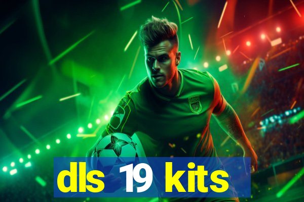 dls 19 kits