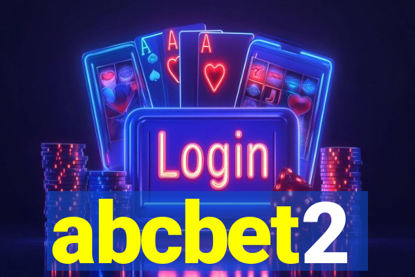 abcbet2