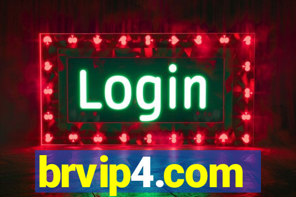 brvip4.com