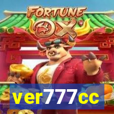 ver777cc