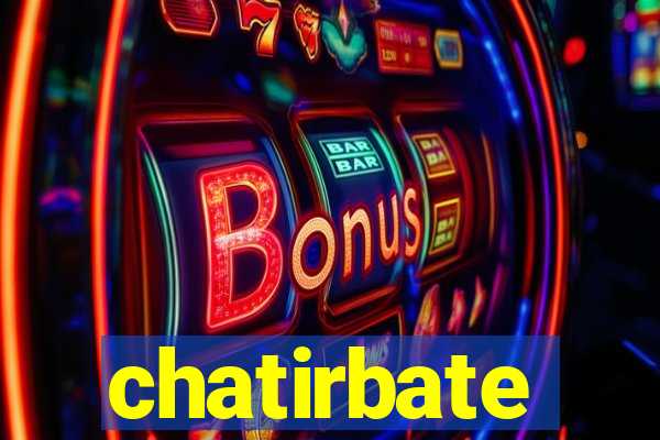 chatirbate