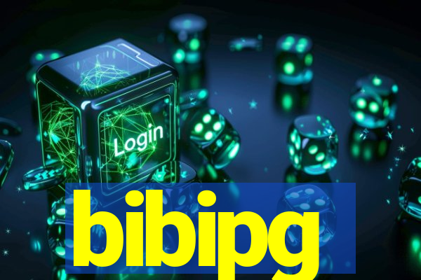 bibipg