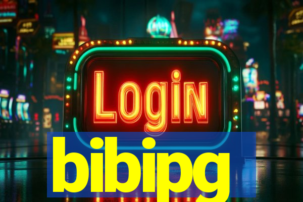 bibipg