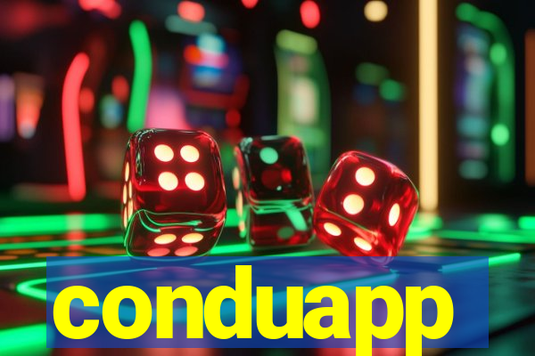 conduapp