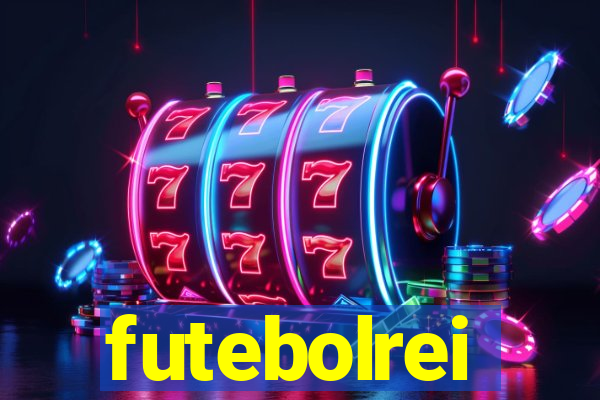 futebolrei