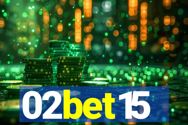 02bet15