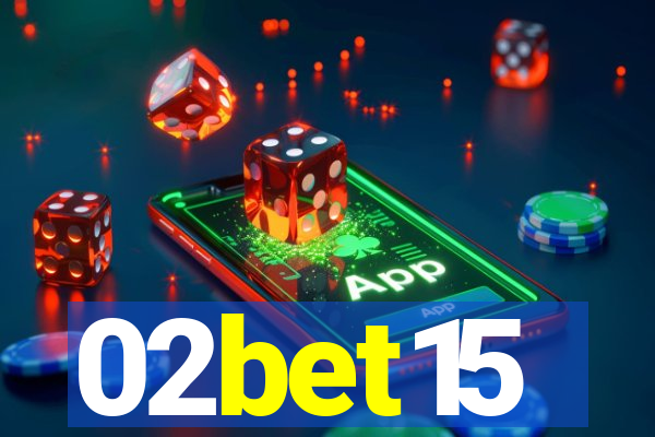 02bet15