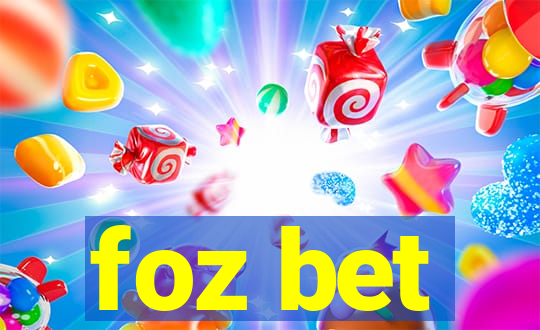 foz bet