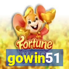 gowin51