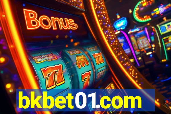 bkbet01.com