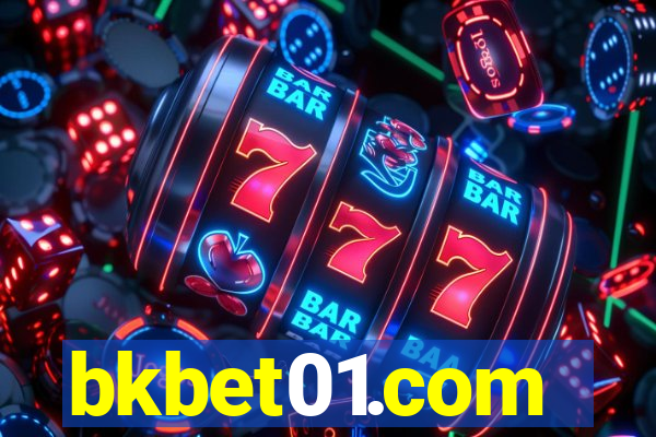 bkbet01.com