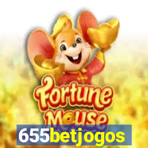 655betjogos