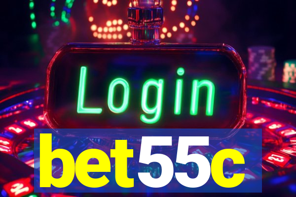 bet55c