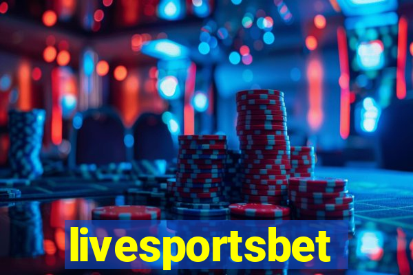 livesportsbet