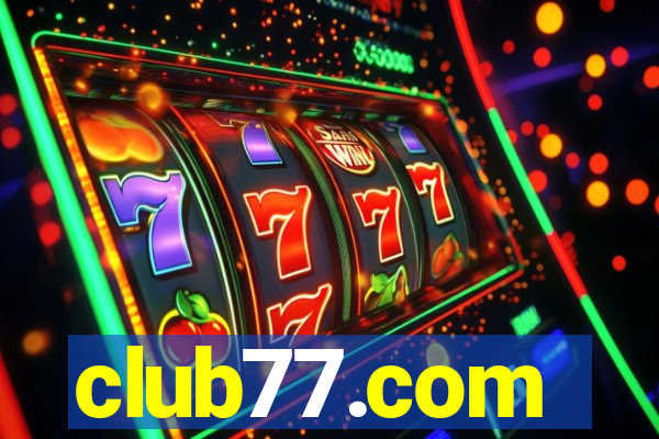 club77.com