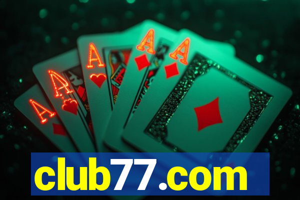 club77.com