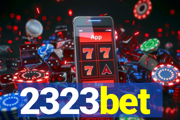 2323bet