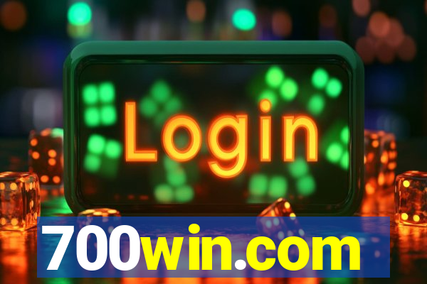 700win.com