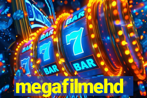 megafilmehd