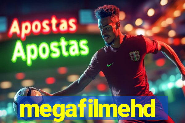 megafilmehd