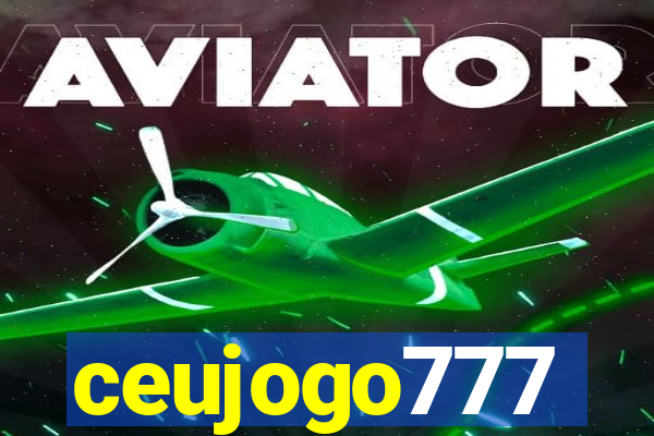 ceujogo777